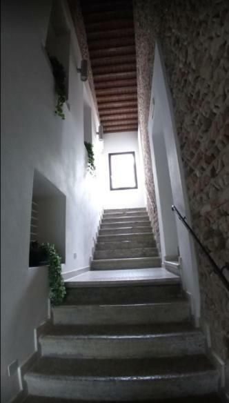 Al Bagolaro Bed & Breakfast Crocetta del Montello Екстериор снимка